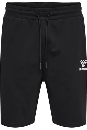 Hummel Broek