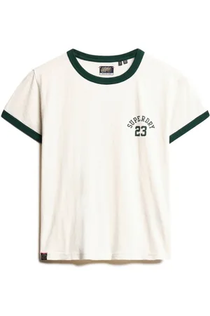 Superdry Shirt