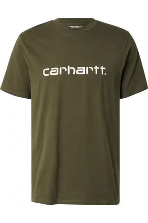 Carhartt Shirt
