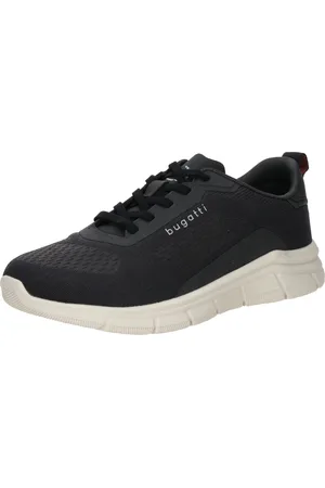 Bugatti Sneakers laag 