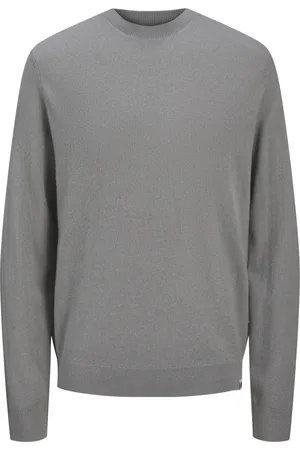 R.D.D. ROYAL DENIM DIVISION Trui 