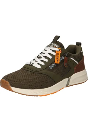 Dockers Sneakers laag