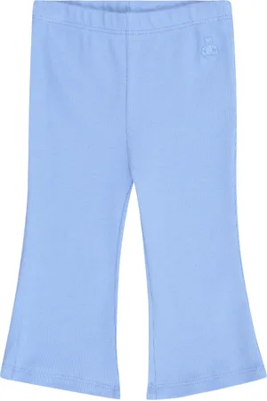 GAP Broek