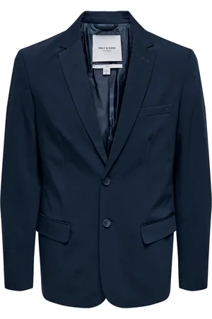 Only & Sons Colbert 