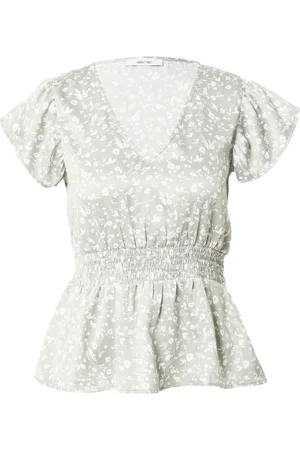 ABOUT YOU Blouse 
