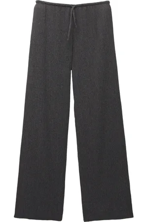 Pull&Bear Broek