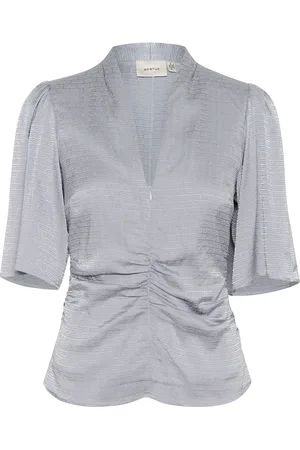 Gestuz Blouse 