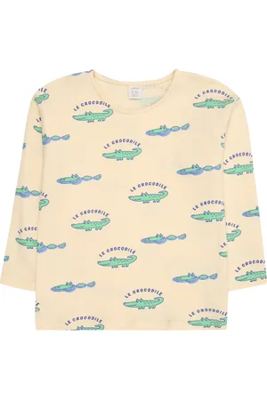 Lindex Shirt 
