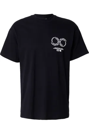 Carhartt Shirt 