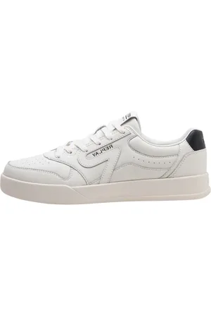 Replay Sneakers laag