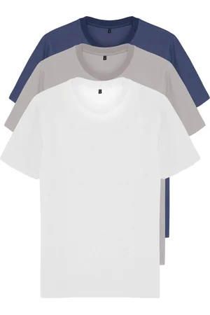 Trendyol Shirt