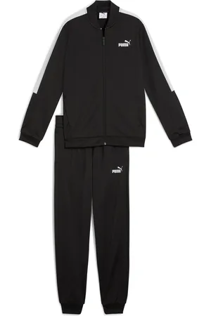 PUMA Joggingpak