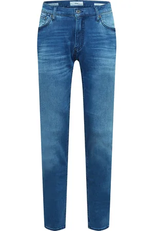 Brax Jeans 
