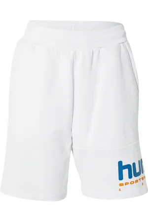 Hummel Broek