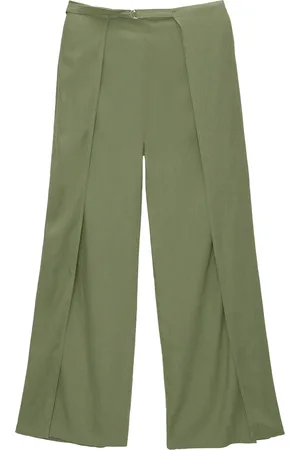 Pull&Bear Broek