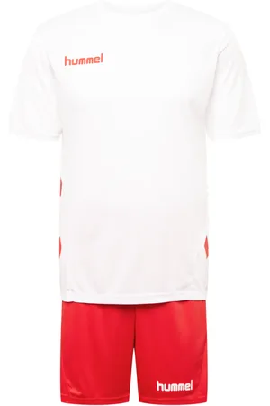 Hummel Trainingspak