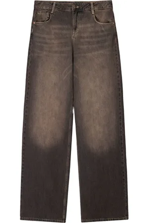 Bershka Jeans