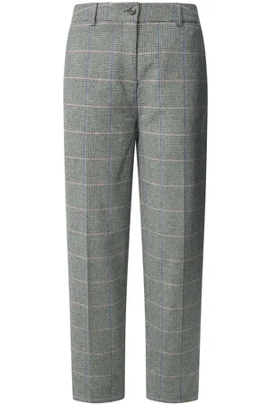 Pepe Jeans Pantalon 