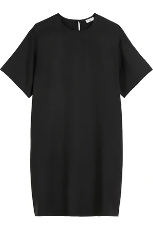 Marc O’ Polo Jurk