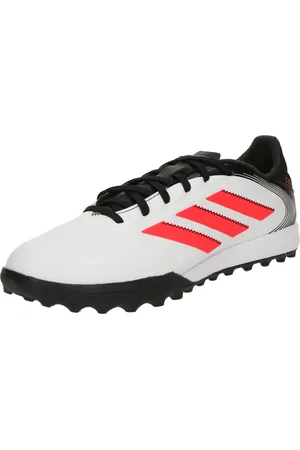 adidas Voetbalschoen 