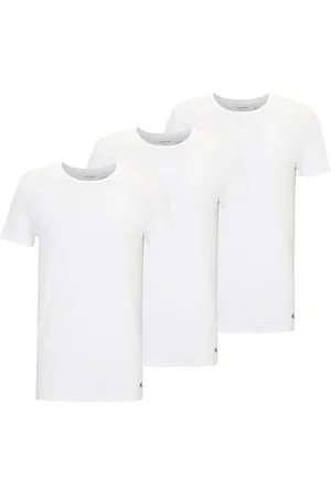 Calvin Klein Shirt