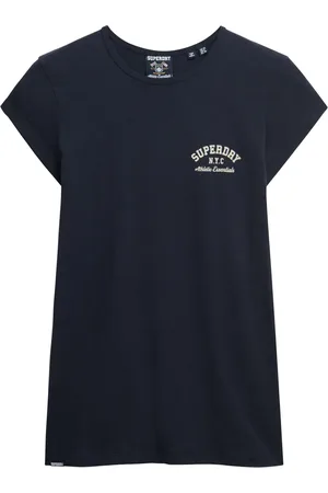 Superdry Shirt 