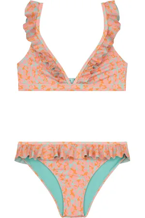 Shiwi Bikini 
