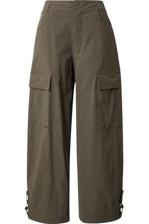 adidas Cargobroek 