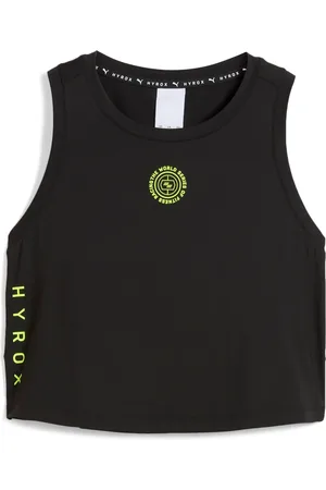 PUMA Sporttop 
