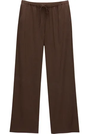 Pull&Bear Broek