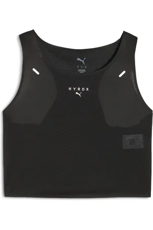 PUMA Sporttop 