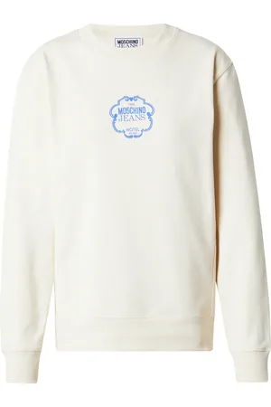 Moschino Sweatshirt
