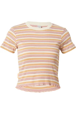 Iriedaily Shirt 