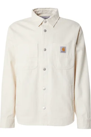 Carhartt Tussenjas 
