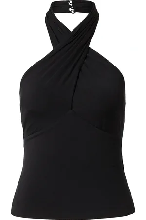 Guess Top 