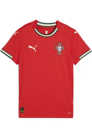 PUMA Tricot 