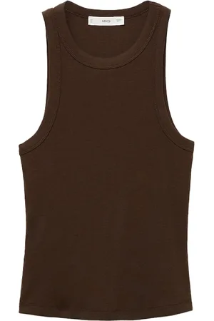 MANGO Top 