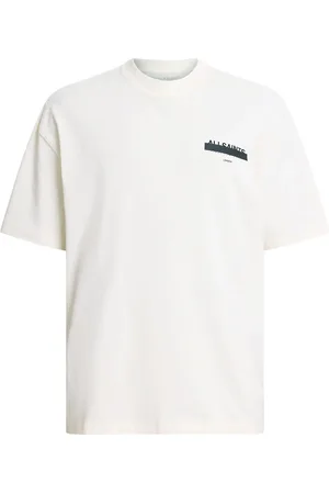 AllSaints Shirt 