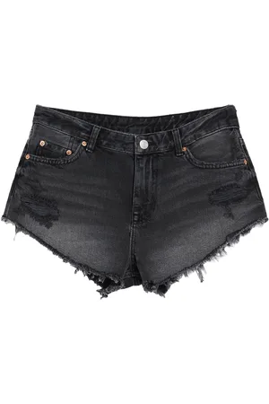 Bershka Jeans