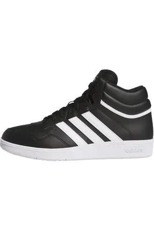 adidas Sneakers hoog 
