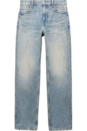 MANGO Jeans 