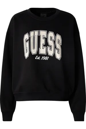 Guess Sweatshirt