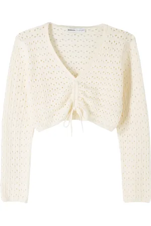 Bershka Trui