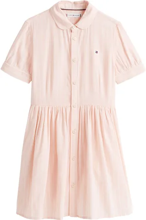 Tommy Hilfiger Jurk
