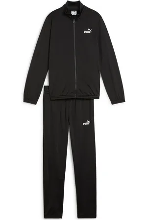 PUMA Joggingpak
