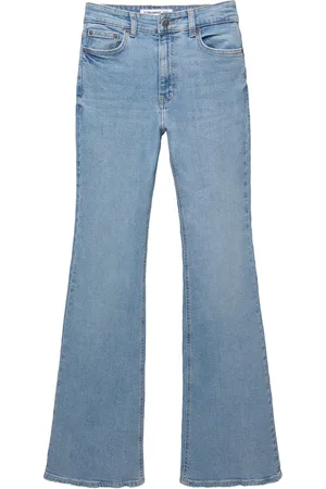Pull&Bear Jeans