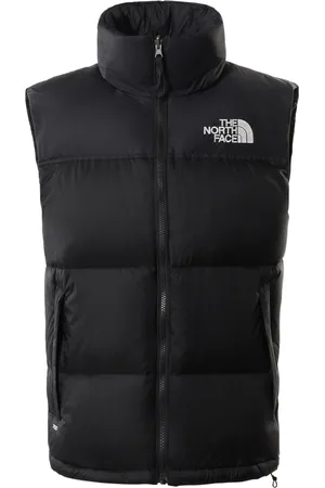 The North Face Bodywarmer 