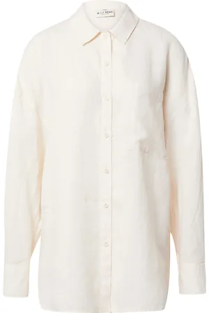 A LOT LESS Blouse 