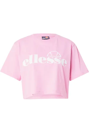 Ellesse Shirt 