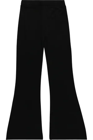 Lindex Broek 